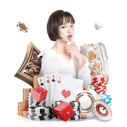 未能救主！加比·威廉姆斯22投12中&三分11中5空砍36分6板7助4断